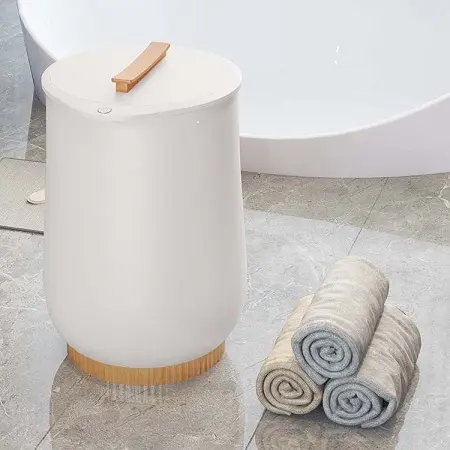 best towel warmer