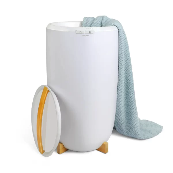 hot towel warmer